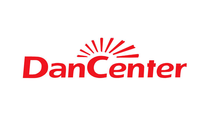 DanCenter